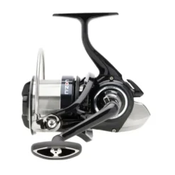 Moulinet Feeder DAIWA N'Zon Plus Distance 25