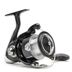 Moulinet Feeder DAIWA N'Zon P24 LT 6000SCP