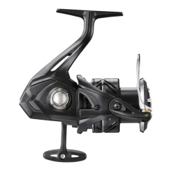 Moulinet Feeder Shimano AERO XR Taille 4000