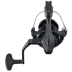 Moulinet Feeder Shimano Aero 4000