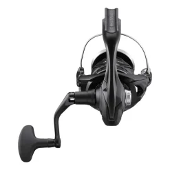 Moulinet Feeder Shimano Aero Xr C3000