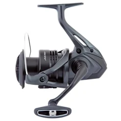 Moulinet Feeder Shimano Aero C5000