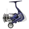 Moulinet Feeder Team DAIWA R 2024 4012QD