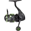 Moulinet Garbolino Liberty Trout FD 1500