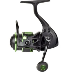 Moulinet Garbolino Liberty Trout FD 1500