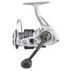 Moulinet Garbolino Thorium Spin FD 2000
