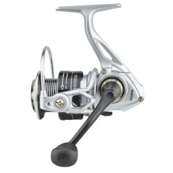 Moulinet Garbolino Thorium Spin FD 1000