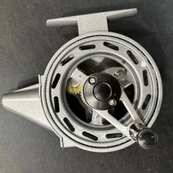 Moulinet Garbolino Viper Toc 75