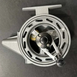 Moulinet Garbolino Viper Toc 75