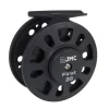 Moulinet JMC First 35