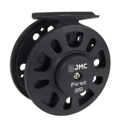 Moulinet JMC First 35