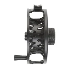 Moulinet JMC Revolution LT Black 46