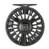 Moulinet JMC Revolution LT Black 68