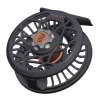 Moulinet JMC Soon 35 Brass