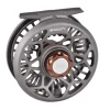 Moulinet JMC Soon 810 - BRASS