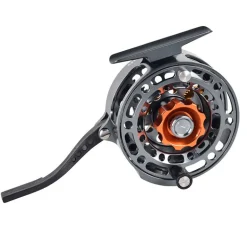 Moulinet JMC Yoto Nymph