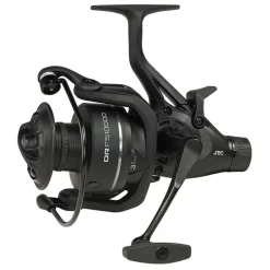 Moulinet JRC DR 8000 FS