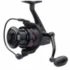 Moulinet JRC XTX 8000 LC