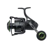 Moulinet MadCat Dominion Spinning 5500