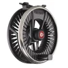 Moulinet Mouche Greys Tail Fly Reel AW 9/10