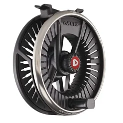Moulinet Mouche Greys Tail Fly Reel AW 9/10
