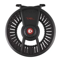 Moulinet Mouche Greys Tail Fly Reel AW 9/10