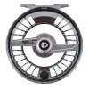 Moulinet Mouche Greys Tital Fly Reel 34