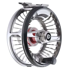 Moulinet Mouche Greys Tital Fly Reel 78