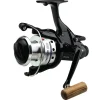 Moulinet Okuma Longbow Baitfeeder 660