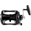Moulinet Okuma Makaira MK - 50WII Sea 2 SP