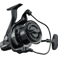 Moulinet Okuma Obsidian Carp