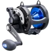 Moulinet Okuma Solterra B SLX 50WIIB RH TR 2SP