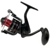 Moulinet Overfight Tank 5000 FD