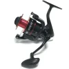 Moulinet Overfight Tank 6000 FD