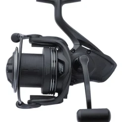 Moulinet Penn Vantage Long Cast 7000