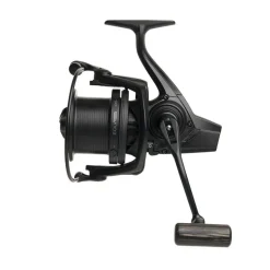 Moulinet Prowess Equa 10000 BS
