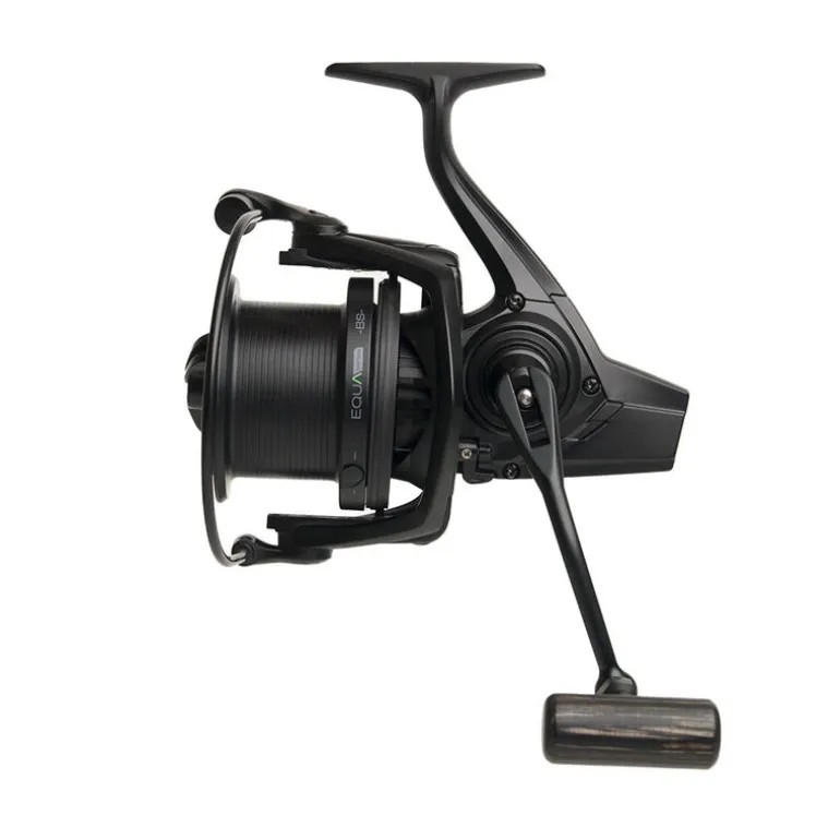 Moulinet Prowess Equa 10000 BS
