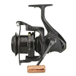 Moulinet Prowess Insedia Spod FD 150m de tresse en 20/100