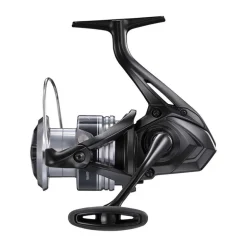 Moulinet Shimano Aero BB 4000