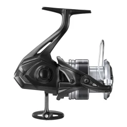 Moulinet Shimano Aero BB 4000