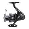 Moulinet Shimano Aero BB C5000