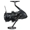 Moulinet Shimano Long Cast Power Aero XTC14000