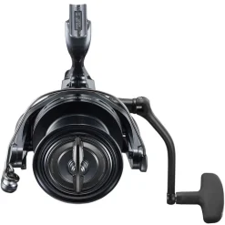 Moulinet Shimano Long Cast Power Aero XTC14000