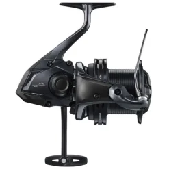 Moulinet Shimano Long Cast Power Aero XTC14000