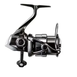 Moulinet Shimano Reel Vanquish C5000 XG