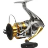 Moulinet shimano sedona 8000fi