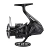 Moulinet Shimano XR C5000