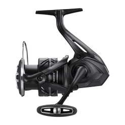 Moulinet Shimano XR C5000