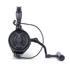 Moulinet Sonik Herox 8000