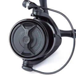 Moulinet Sonik Hero-X 10000